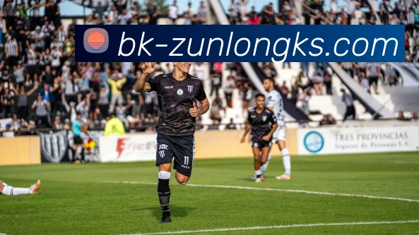 365体育官网APP 体育赛事宣传图