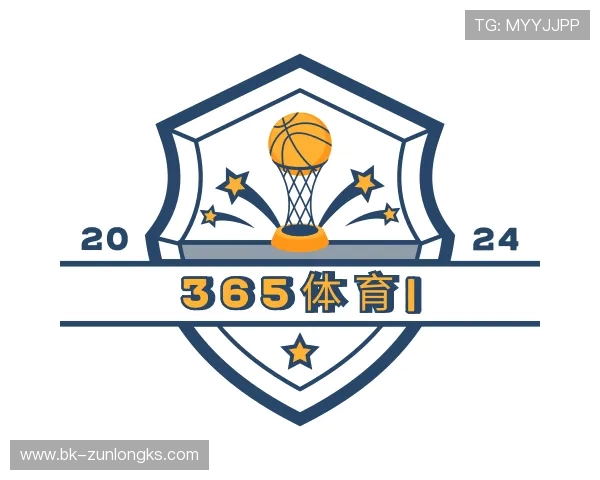 知道365体育