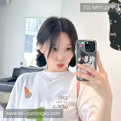 祁炼友